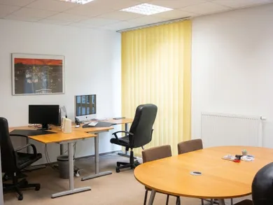 Na predaj 5-izbový byt, 204 m², Bratislava-Staré Mesto, Mickiewiczova