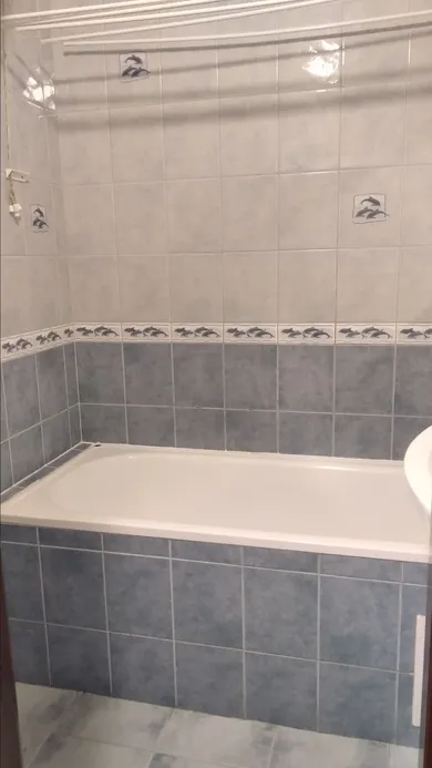 Na predaj 2-izbový byt, 57 m², Považská Bystrica, Pionierska