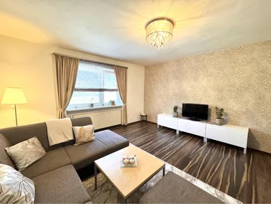 Na predaj 3-izbový dom, 120 m², Bánov