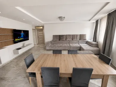 Na predaj byt v Bratislava-Podunajské Biskupice · €309 990 · Novostavba