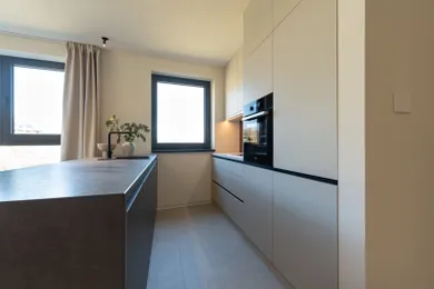 Na prenájom 4-izbový byt, 92 m², Košice-Sever, Ďumbierska