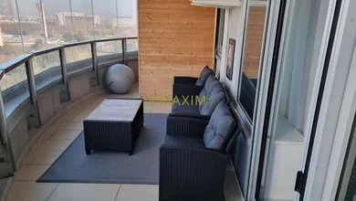 Na predaj byt v Bratislava-Ružinov · €610 000 · Dokončené
