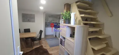 Na predaj 2-izbový rekreačný dom, 58 m², Šamorín, Pomlejská cesta