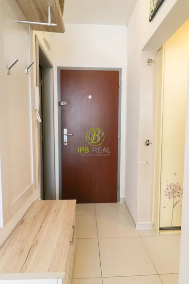 Na predaj byt v Bratislava-Podunajské Biskupice · €159 000 · Dokončené