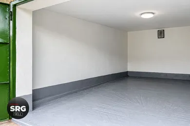 Na predaj objekt, 18 m², Nové Zámky, Tyršova