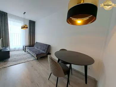 Byty na prenájom 2-izbový, Poprad · €600
