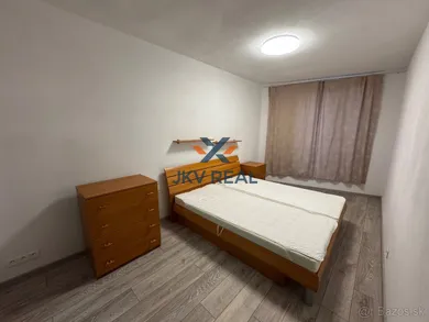 Na prenájom 2-izbový byt, 60 m², Prešov