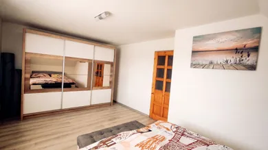 Na prenájom dom, 120 m², Diviacka Nová Ves