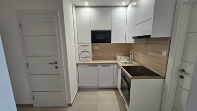 Byty na predaj 2-izbový, Košice-Juh · €170 000