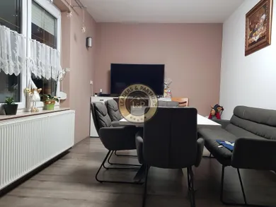 Na predaj 4-izbový dom, 164 m², Rajka