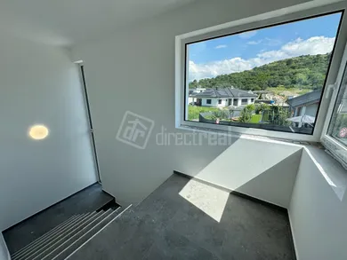 Na predaj byt v Liptovský Mikuláš · €255 000 · Novostavba