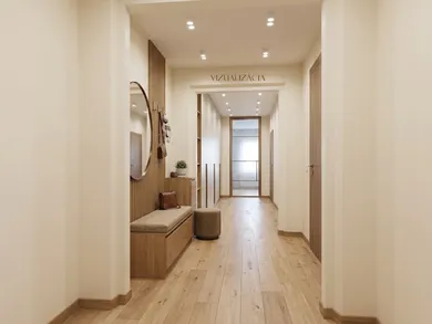 Byty na predaj 2-izbový, Bánovce nad Bebravou · €99 900