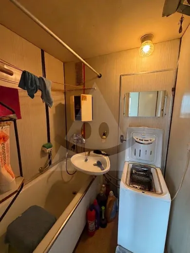Na predaj byt, 55 m², Ružomberok, Bystrická cesta