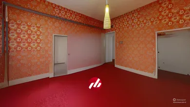 Na predaj komerčné v Trenčín · €260 000 · Pôvodný stav
