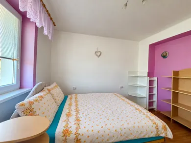 Na predaj 3-izbový byt, 64 m², Dolný Kubín