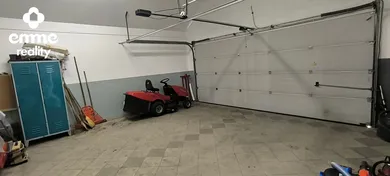 Na predaj dom, 249 m², Padáň