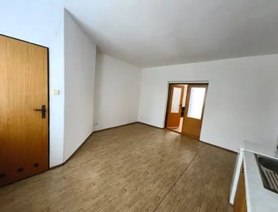 Na predaj 2-izbový byt, 59 m², Košice-Juh, Rastislavova