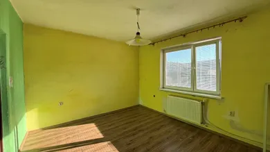 Na predaj 5-izbový dom, 176 m², Bukovec
