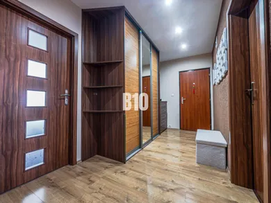 Na predaj 3-izbový byt, 78 m², Nitra