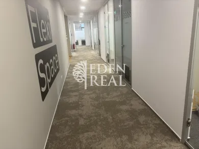 Kiadó objektumok, Bratislava-Ružinov · €516