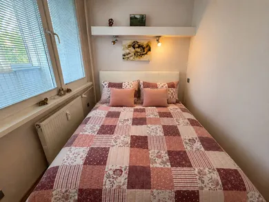 Na prenájom 3-izbový byt, 75 m², Banská Bystrica, Spojová