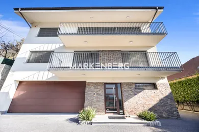 Domy na predaj 6-izbový, Bratislava-Nové Mesto · €1 299 500