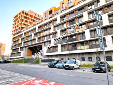 Na predaj 3-izbový byt, 69 m², Bratislava-Petržalka, Zuzany Chalupovej