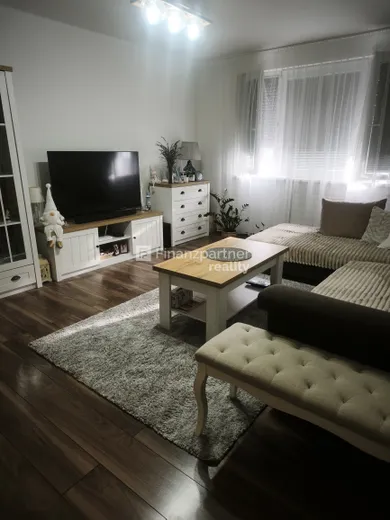 Byty na predaj 2-izbový, Nové Zámky · €139 000
