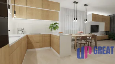Na predaj dom v Šamorín · €329 990 · Novostavba