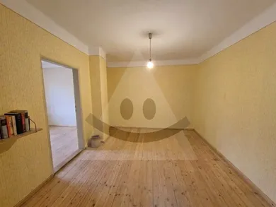 Na predaj 3-izbový dom, 75 m², Bátorove Kosihy