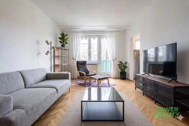Na predaj byt v Dubnica nad Váhom · €148 000 · Dokončené