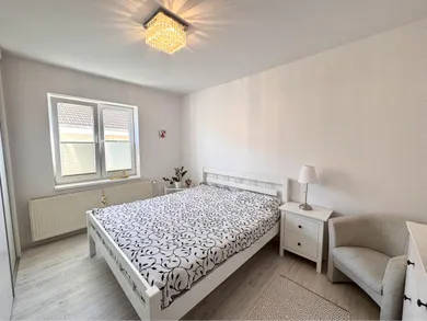 Na predaj 3-izbový dom, 120 m², Bánov