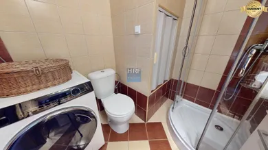 Na predaj 1-izbový byt, 34 m², Skalica, SNP