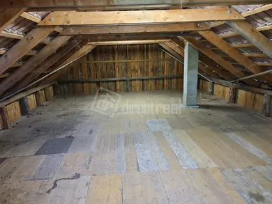 Na predaj pozemok, 160 m², Dolné Saliby, Dolne Saliby