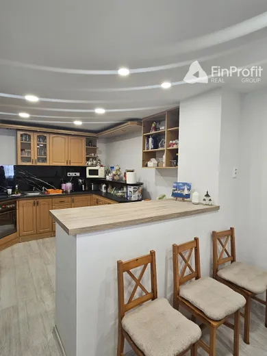 Domy na sprzedaż, 1-pokojowe, Piešťany · €199 500