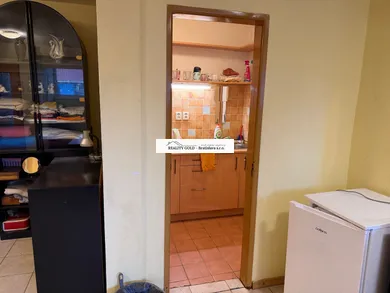 Na predaj byt v Bratislava-Dúbravka · €96 000 · Čiastočná rekonštrukcia