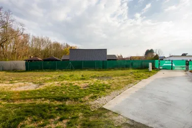Działki na sprzedaż, Dunajská Streda · €32 000
