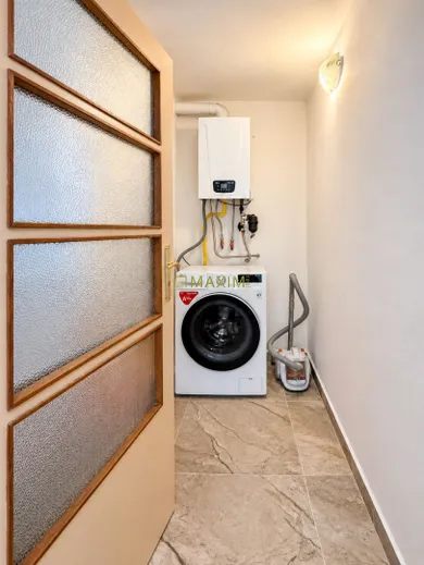 Na predaj 3-izbový dom, 125 m², Trnava, Rudolfa Dilonga