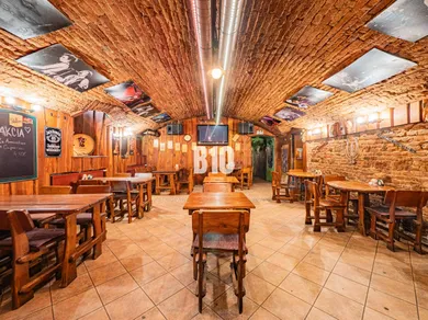 Na predaj objekt v Nitra · €34 990 · Pôvodný stav