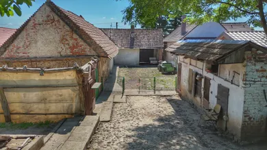 Na predaj pozemok, Smolenice, Štefana Baniča