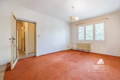 Mieszkania na sprzedaż, 2-pokojowe, Banská Bystrica · €159 999