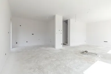 Na predaj 5-izbový dom, 165 m², Košice-Myslava, Na Kope