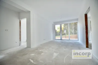 Na predaj 3-izbový byt, 68 m², Modra