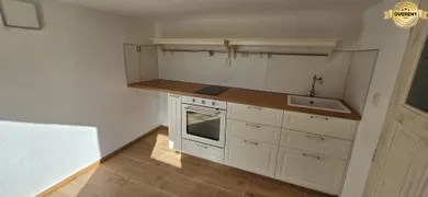 Domy rekreacyjne na sprzedaż, Banská Štiavnica · €68 000