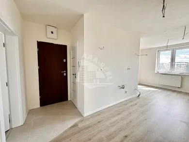 Mieszkania na sprzedaż, 3-pokojowe, Michalovce · €138 000