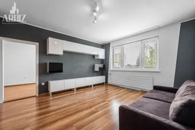 Na predaj 3-izbový byt, 62 m², Topoľčany, Šafárikova