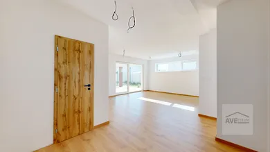Na predaj dom v Dunajský Klátov · €185 000 · Novostavba