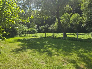 Na predaj 3-izbový rekreačný dom, 77 m², Moravské Lieskové