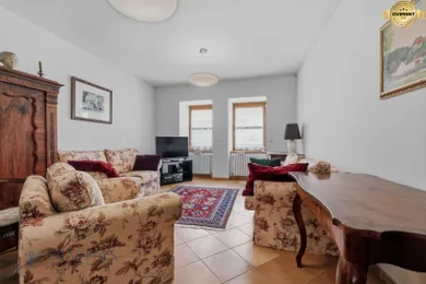 Na predaj byt v Bratislava-Rača · €351 000 · Novostavba