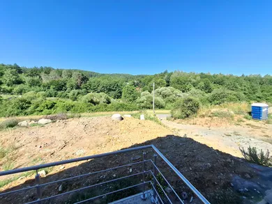 Na predaj dom, 98 m², Zvolenská Slatina, Budovateľská